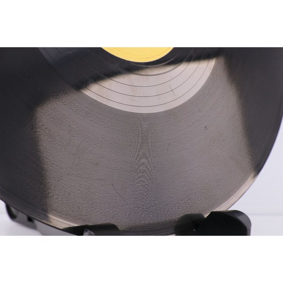 Bobby Mills - Farewell To Prague / Golden Age Waltz 10" 78 rpm Record 1030 Czech - Picture 15 of 16